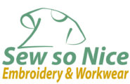 new logo small white nobackground