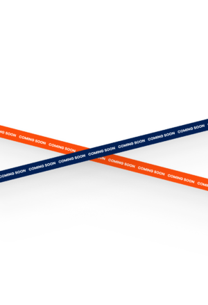 import placeholder for gr61