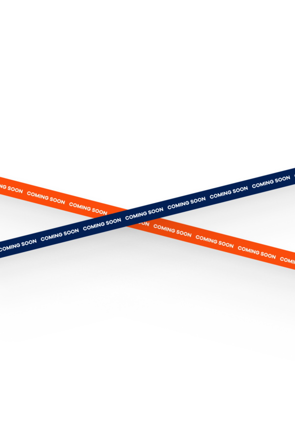 import placeholder for gr61 import placeholder for gr61