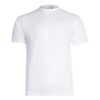 Uneek GR31 Eco Recycled T-shirt shirt 180GSM 75% Organic Cotton 25% Recycled Cotton