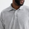 UC102_M__067 Uneek UC102 Heavyweights Polo shirt 250GSM