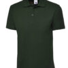 Uneek UC103 Kids Polo shirts 180GSM