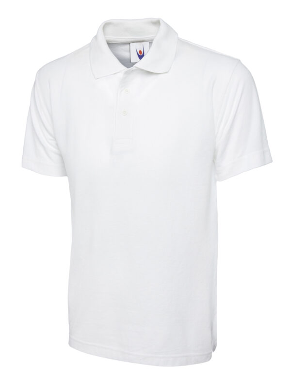 Uneek UC103 Kids Polo shirts 180GSM
