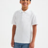 Uneek UC103 Kids Polo shirts 180GSM
