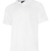 Uneek UC108 Deluxe Polo shirt 220GSM polyester cotton mix