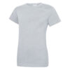 UC318-HG-H Uneek UC318 100% Cotton T-shirt shirt 180GSM