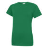 UC318-KG-H Uneek UC318 100% Cotton T-shirt shirt 180GSM