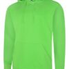 Deluxe Hooded Sweatshirt UC509 280GSM