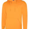 Deluxe Hooded Sweatshirt UC509 280GSM