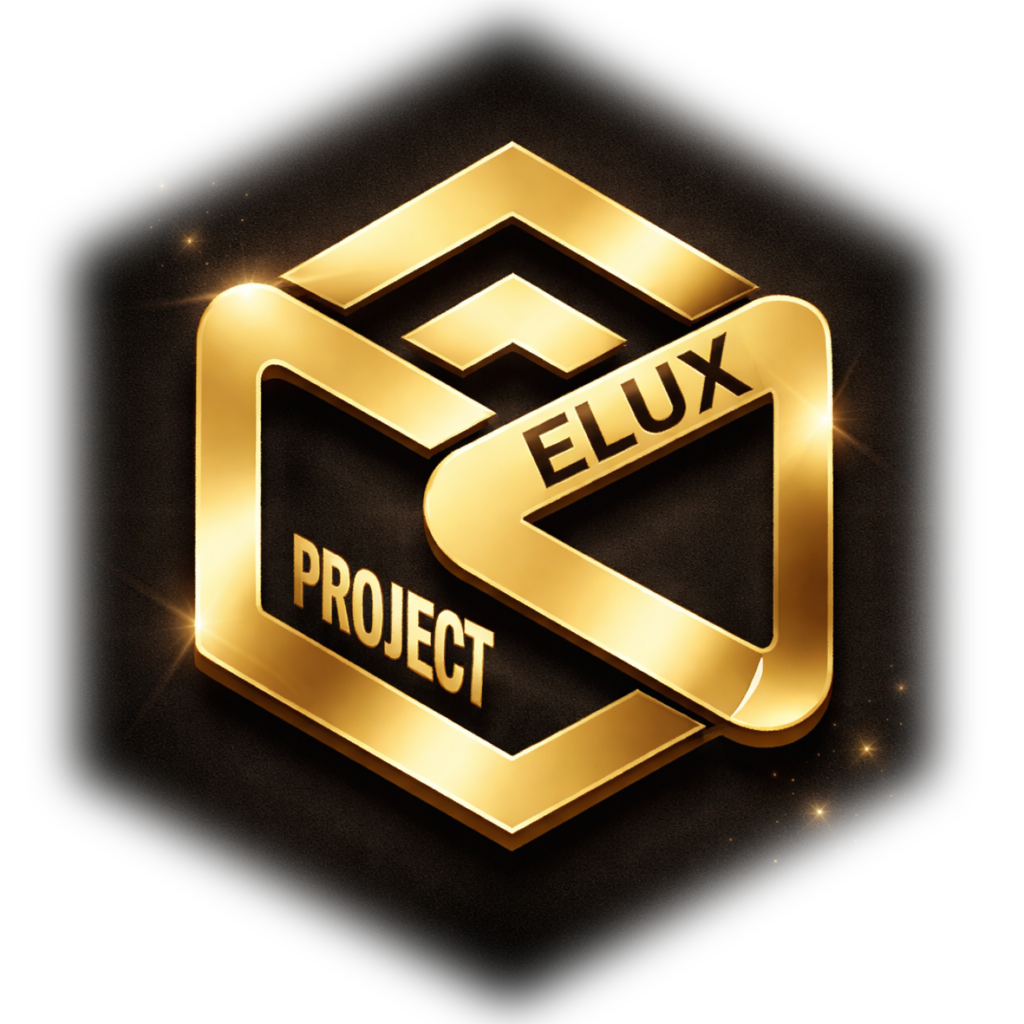 Mental Health awareness company