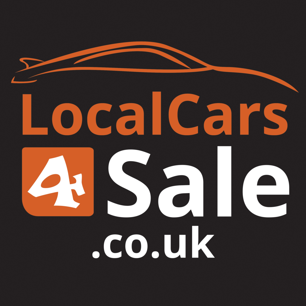 Local cars 4 sale Wales