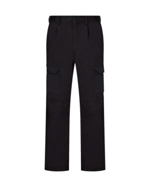 Eco Workwear Cargo Trouser