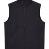 Ladies Printable Softshell Gilet
