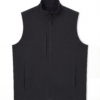 Premium Printable Softshell Gilet