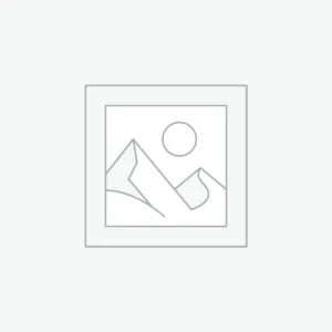 Hi Vis Bomber Jacket