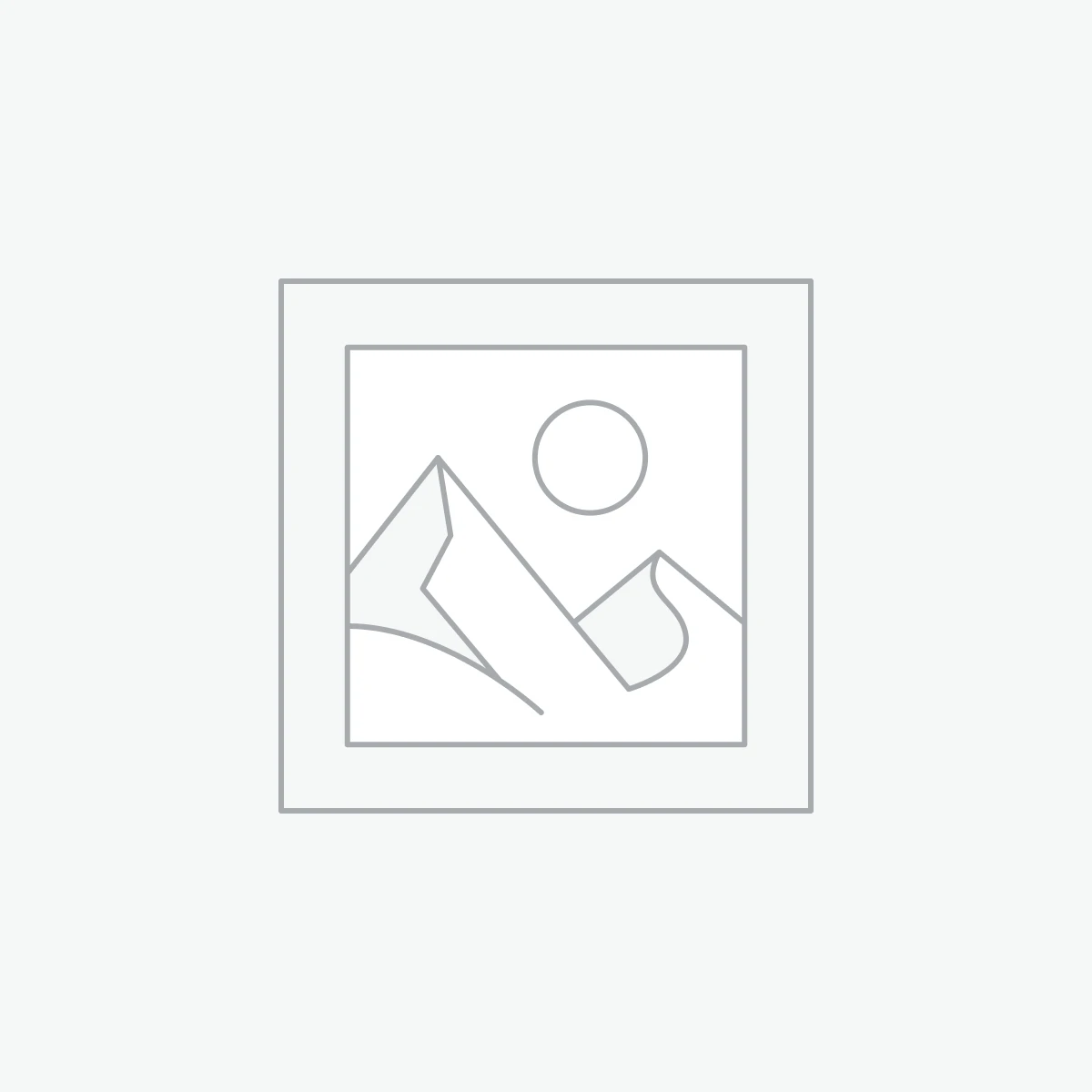 woocommerce-placeholder Hi Vis Safety Waistcoat